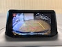 Mazda 3 2.0 SkyActiv-G 120 GT-M ACC CAMERA PARKEERSENSOREN VOOR EN ACHTER NAVI STUUR/STOELVERWARMING DODEHOEKSBEWAKING