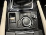Mazda 3 2.0 SkyActiv-G 120 GT-M ACC CAMERA PARKEERSENSOREN VOOR EN ACHTER NAVI STUUR/STOELVERWARMING DODEHOEKSBEWAKING
