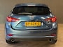 Mazda 3 2.0 SkyActiv-G 120 GT-M ACC CAMERA PARKEERSENSOREN VOOR EN ACHTER NAVI STUUR/STOELVERWARMING DODEHOEKSBEWAKING