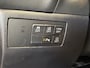 Mazda 3 2.0 SkyActiv-G 120 GT-M ACC CAMERA PARKEERSENSOREN VOOR EN ACHTER NAVI STUUR/STOELVERWARMING DODEHOEKSBEWAKING