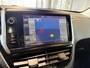 Peugeot 2008 1.2 PureTech GT-line Pano|Navi|Cruise