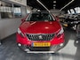 Peugeot 2008 1.2 PureTech GT-line Pano|Navi|Cruise