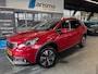 Peugeot 2008 1.2 PureTech GT-line Pano|Navi|Cruise