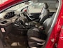 Peugeot 2008 1.2 PureTech GT-line Pano|Navi|Cruise