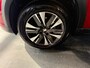 Peugeot 2008 1.2 PureTech GT-line Pano|Navi|Cruise