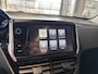 Peugeot 2008 1.2 PureTech GT-line Pano|Navi|Cruise