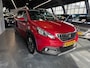 Peugeot 2008 1.2 PureTech GT-line Pano|Navi|Cruise