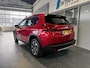 Peugeot 2008 1.2 PureTech GT-line Pano|Navi|Cruise