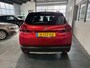 Peugeot 2008 1.2 PureTech GT-line Pano|Navi|Cruise