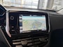 Peugeot 2008 1.2 PureTech GT-line Pano|Navi|Cruise