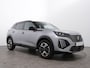 Peugeot 2008 1.2 HYBRID 145PK E-DCS GT | Trekhaak |  Cruise Adaptief | 360 Camera | Alcantara