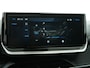 Peugeot 2008 1.2 HYBRID 145PK E-DCS GT | Trekhaak |  Cruise Adaptief | 360 Camera | Alcantara
