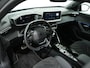 Peugeot 2008 1.2 HYBRID 145PK E-DCS GT | Trekhaak |  Cruise Adaptief | 360 Camera | Alcantara