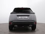 Peugeot 2008 1.2 HYBRID 145PK E-DCS GT | Trekhaak |  Cruise Adaptief | 360 Camera | Alcantara