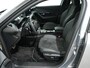 Peugeot 2008 1.2 HYBRID 145PK E-DCS GT | Trekhaak |  Cruise Adaptief | 360 Camera | Alcantara