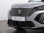 Peugeot 2008 1.2 HYBRID 145PK E-DCS GT | Trekhaak |  Cruise Adaptief | 360 Camera | Alcantara