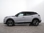 Peugeot 2008 1.2 HYBRID 145PK E-DCS GT | Trekhaak |  Cruise Adaptief | 360 Camera | Alcantara