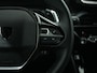 Peugeot 2008 1.2 HYBRID 145PK E-DCS GT | Trekhaak |  Cruise Adaptief | 360 Camera | Alcantara