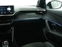 Peugeot 2008 1.2 HYBRID 145PK E-DCS GT | Trekhaak |  Cruise Adaptief | 360 Camera | Alcantara