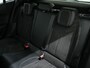 Peugeot 2008 1.2 HYBRID 145PK E-DCS GT | Trekhaak |  Cruise Adaptief | 360 Camera | Alcantara