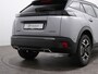 Peugeot 2008 1.2 HYBRID 145PK E-DCS GT | Trekhaak |  Cruise Adaptief | 360 Camera | Alcantara