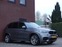 BMW X5 xDrive40e High Executive M-Sport