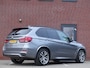 BMW X5 xDrive40e High Executive M-Sport