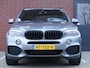 BMW X5 xDrive40e High Executive M-Sport