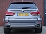 BMW X5 xDrive40e High Executive M-Sport