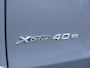 BMW X5 xDrive40e High Executive M-Sport