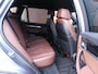 BMW X5 xDrive40e High Executive M-Sport
