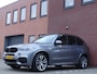 BMW X5 xDrive40e High Executive M-Sport
