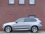 BMW X5 xDrive40e High Executive M-Sport