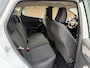 Ford Fiesta 1.0 EcoBoost, Navi, camera, Nieuwe distributie, 2 x PDC, 17 inch all season