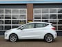 Ford Fiesta 1.0 EcoBoost, Navi, camera, Nieuwe distributie, 2 x PDC, 17 inch all season
