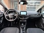 Ford Fiesta 1.0 EcoBoost, Navi, camera, Nieuwe distributie, 2 x PDC, 17 inch all season