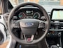 Ford Fiesta 1.0 EcoBoost, Navi, camera, Nieuwe distributie, 2 x PDC, 17 inch all season