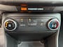 Ford Fiesta 1.0 EcoBoost, Navi, camera, Nieuwe distributie, 2 x PDC, 17 inch all season