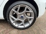 Ford Fiesta 1.0 EcoBoost, Navi, camera, Nieuwe distributie, 2 x PDC, 17 inch all season