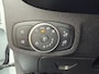 Ford Fiesta 1.0 EcoBoost, Navi, camera, Nieuwe distributie, 2 x PDC, 17 inch all season