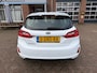 Ford Fiesta 1.0 EcoBoost, Navi, camera, Nieuwe distributie, 2 x PDC, 17 inch all season