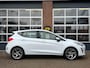 Ford Fiesta 1.0 EcoBoost, Navi, camera, Nieuwe distributie, 2 x PDC, 17 inch all season