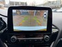 Ford Fiesta 1.0 EcoBoost, Navi, camera, Nieuwe distributie, 2 x PDC, 17 inch all season