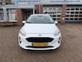 Ford Fiesta 1.0 EcoBoost, Navi, camera, Nieuwe distributie, 2 x PDC, 17 inch all season