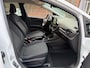 Ford Fiesta 1.0 EcoBoost, Navi, camera, Nieuwe distributie, 2 x PDC, 17 inch all season