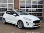 Ford Fiesta 1.0 EcoBoost, Navi, camera, Nieuwe distributie, 2 x PDC, 17 inch all season