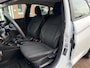 Ford Fiesta 1.0 EcoBoost, Navi, camera, Nieuwe distributie, 2 x PDC, 17 inch all season