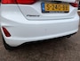 Ford Fiesta 1.0 EcoBoost, Navi, camera, Nieuwe distributie, 2 x PDC, 17 inch all season