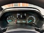 Ford Fiesta 1.0 EcoBoost, Navi, camera, Nieuwe distributie, 2 x PDC, 17 inch all season
