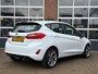 Ford Fiesta 1.0 EcoBoost, Navi, camera, Nieuwe distributie, 2 x PDC, 17 inch all season